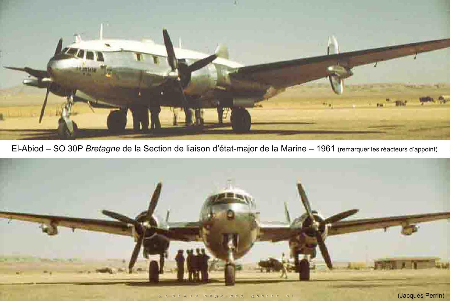 146-AERODROME-ET-BASE-1945-1962-30- (80)EL ABIOD.jpg